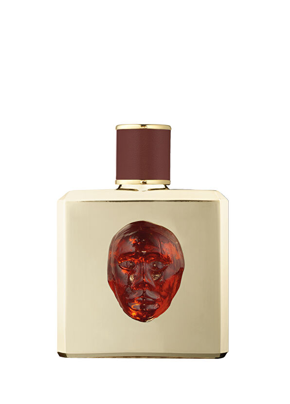 Valmont Zafferano I Parfüm - 1