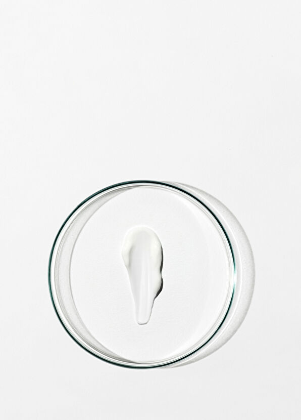 Grown Alchemist Regenerating Eye Cream - 1