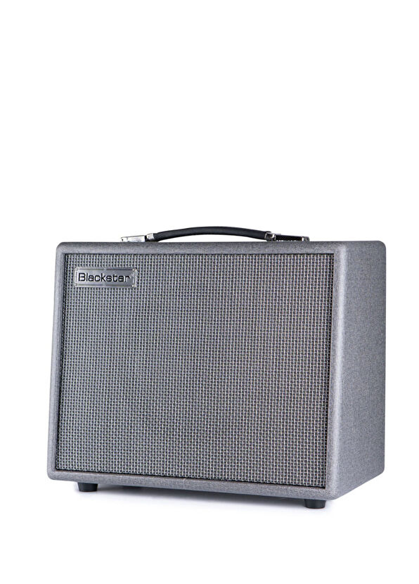 Blackstar Silverline Standard Silver 20 Watt 10" Combo Amfi - 2