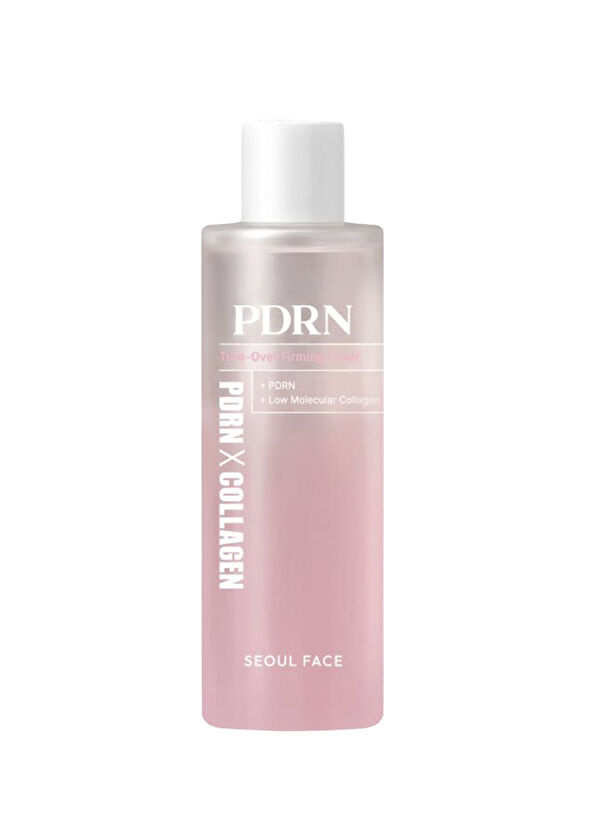 Dermal PDRN Renewing Firming Anti-Aging Moisturizing Skin Tonic 250 ml - 1