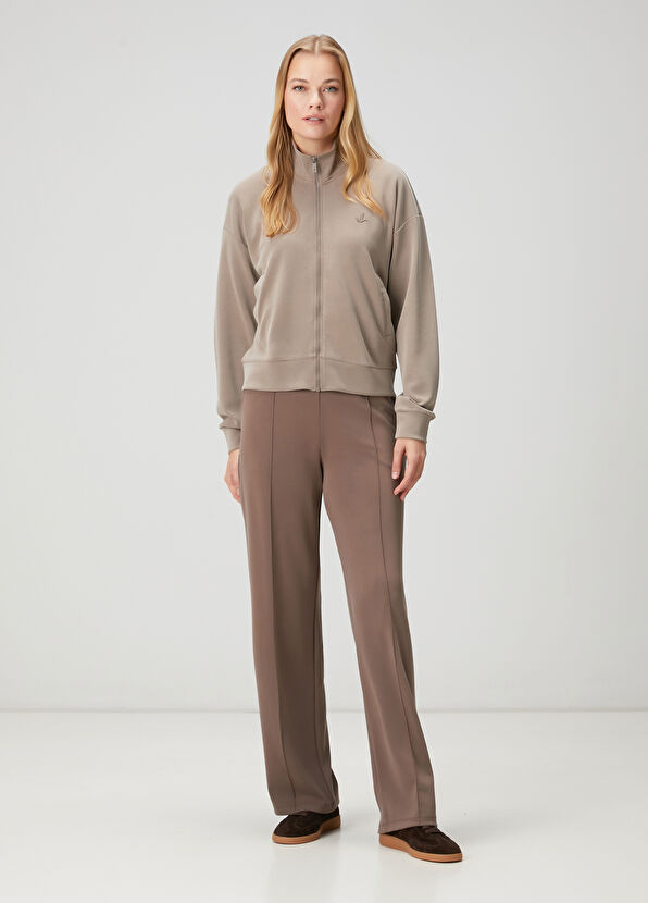 Beymen Club SWEATSHIRT - 2