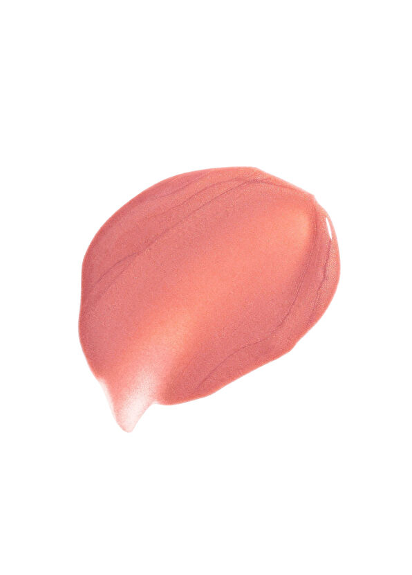 Colorescience Peptide Lip Shine SPF30 Coral Lip Gloss 4 ml - 2