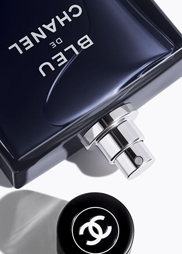 CHANEL Chanel Bleu De Chanel Eau De Parfum Spray 100Ml - 2