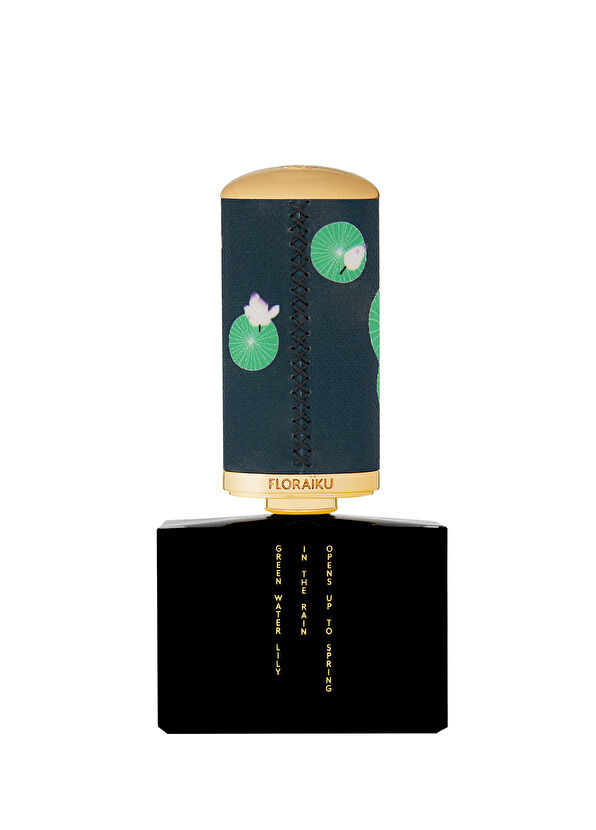 Floraiku In The RaIn Edp Perfume - 2