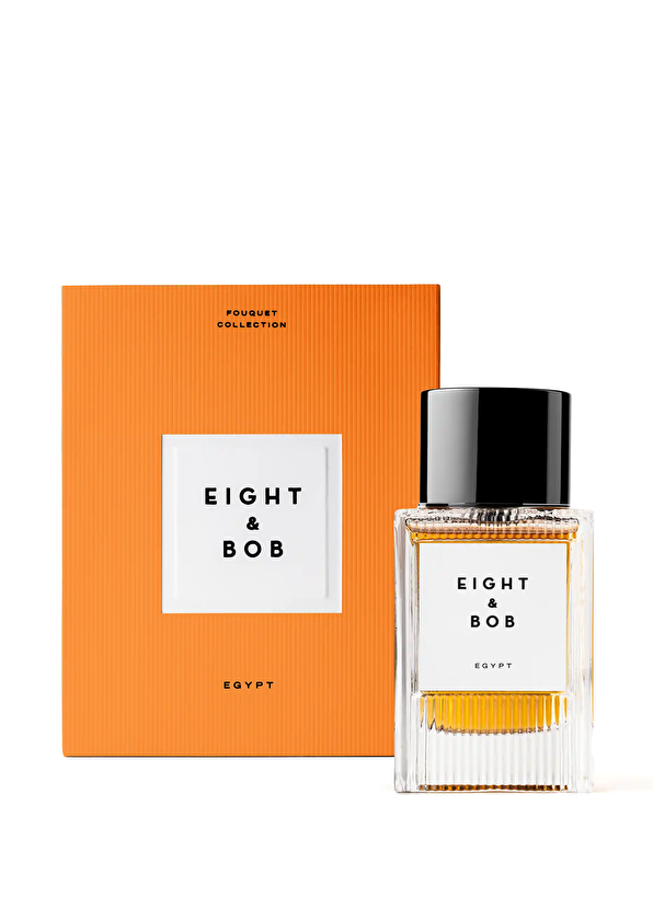 Eight & Bob Egypt 100 ml EDP - 3