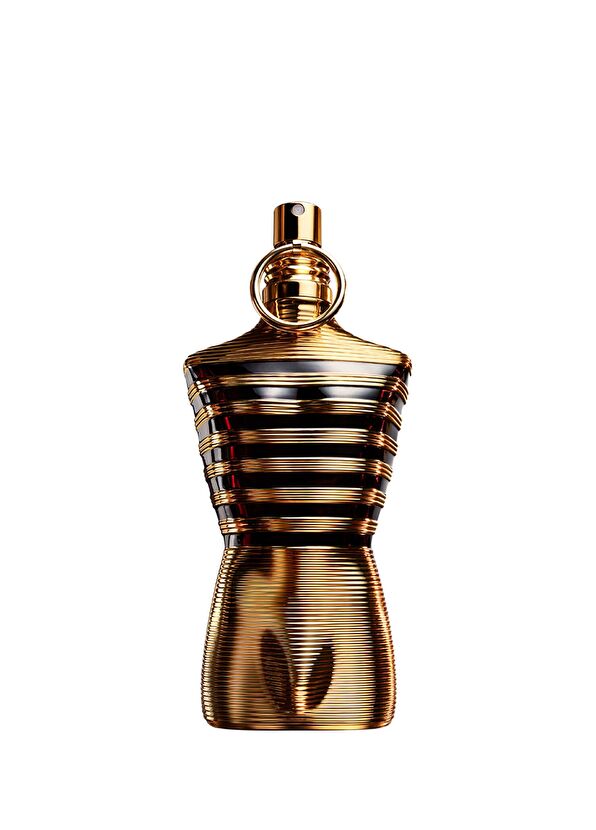 Jean Paul Gaultier Le Male Elixir Edp 125Ml - 1