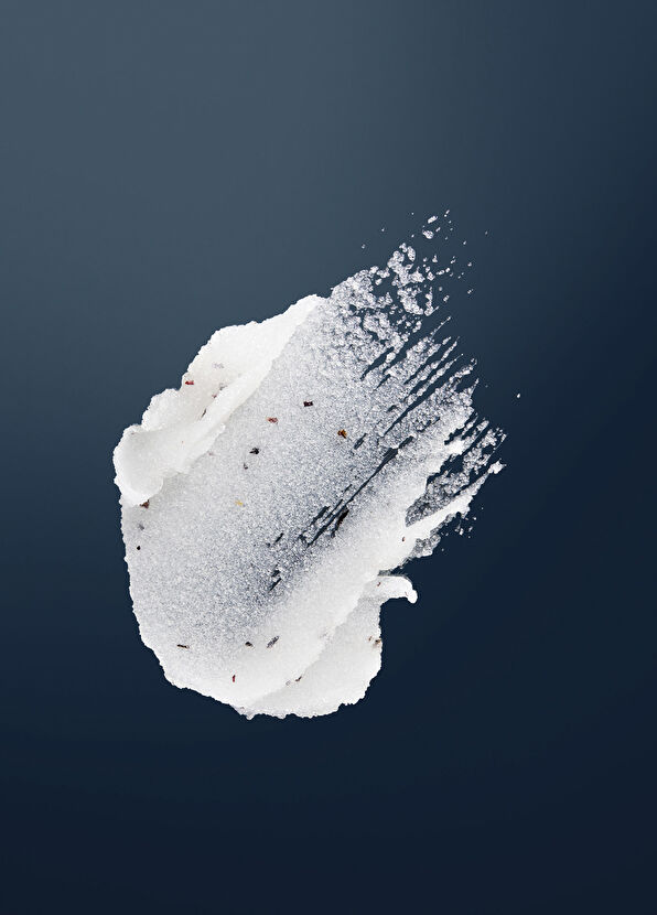 Elemis Frangipani Monoi Salt Glow Body Scrub Arındırıcı Vücut Peelingi 490 gr - 2