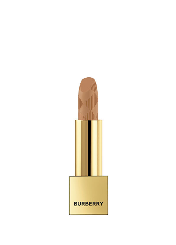Burberry Burberry Kisses Matte Beige Archive No 00 - 1