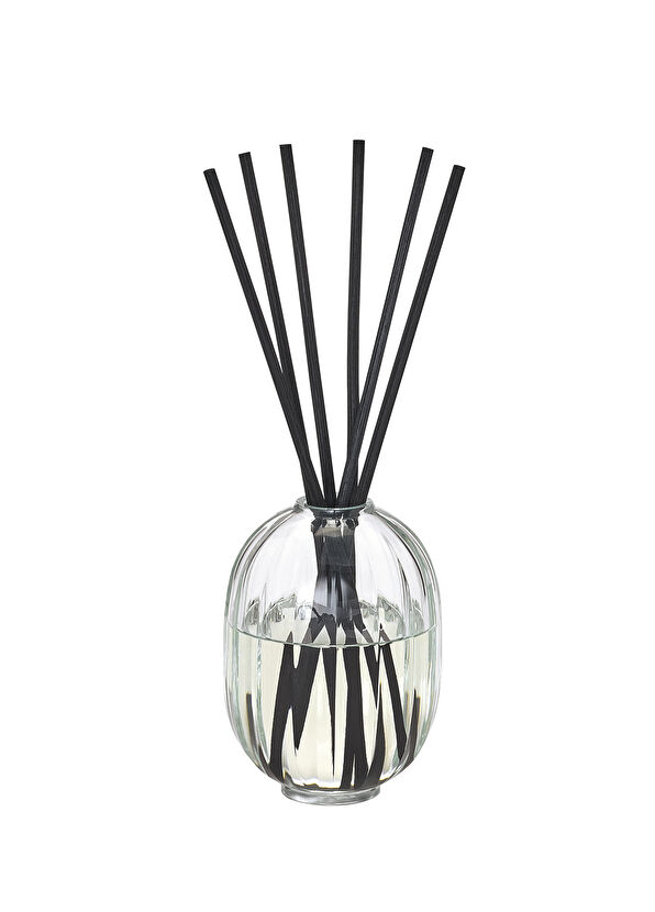 Diptyque Reed Diffuser Baies +refill - 200ml - 1
