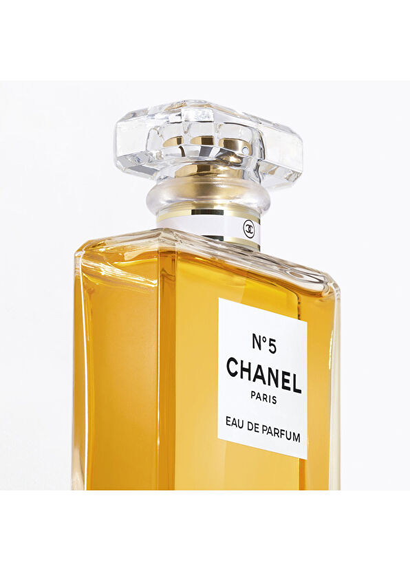 CHANEL N°5 Eau De Parfum Spray 50ml - 2