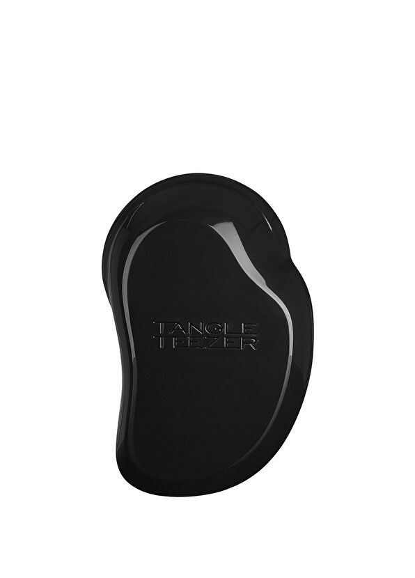 Tangle Teezer Original Panther Black Hair Brush - 4