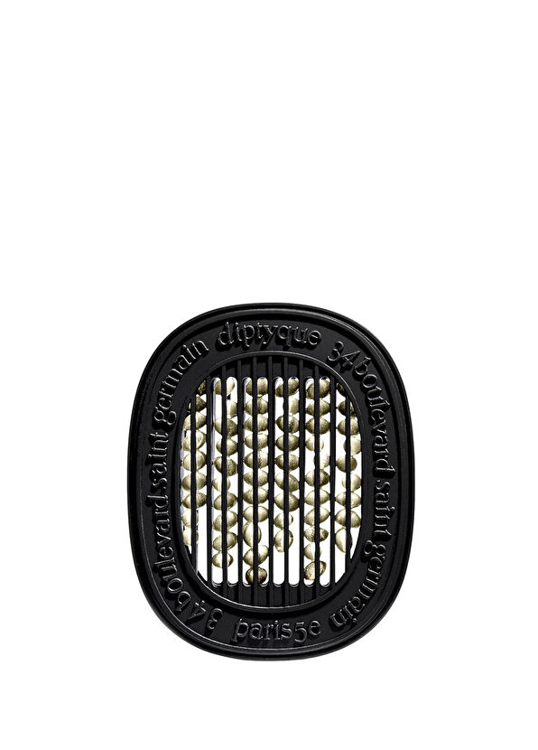 Diptyque Ambre Capsule Diffuser - 1