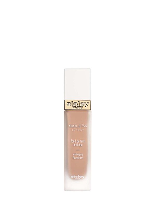 Sisley Sisleya Le Teint N2 R Orgranza Fondöten 30 ml - 1