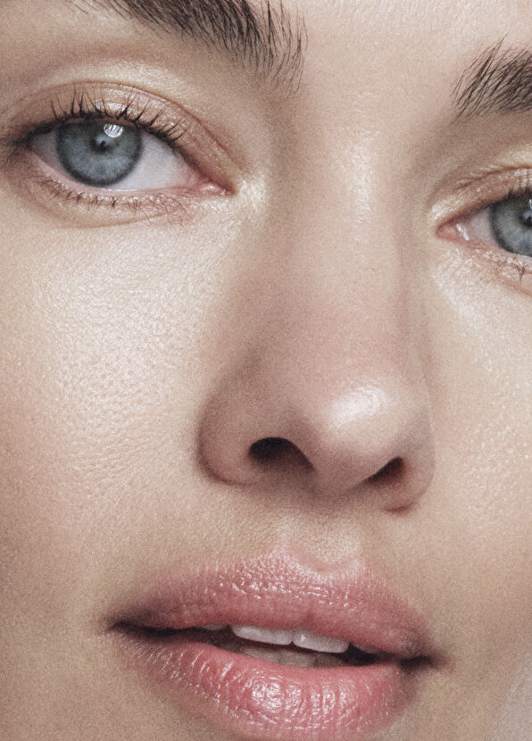 Obagi Medical C System C Balancing Toner Dengeleyici Cilt Toniği 198 ml - 2