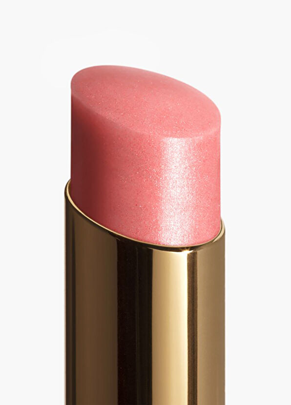 CHANEL Rouge Coco Baume 936 Chilling Pink - 2
