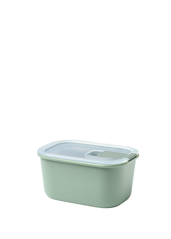 Mepal Easyclip Green Storage Container 450 ml - 1