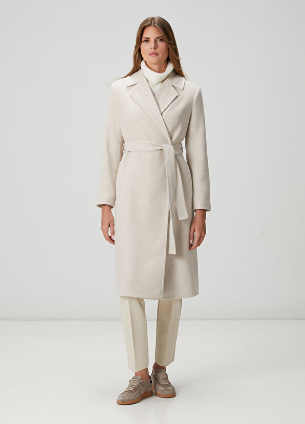 Beymen Club PALTO - 1