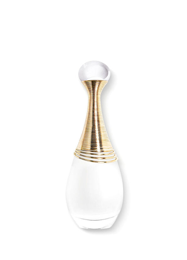 Dior Jadore EDP Deau 50 ml Kadın Parfüm - 1