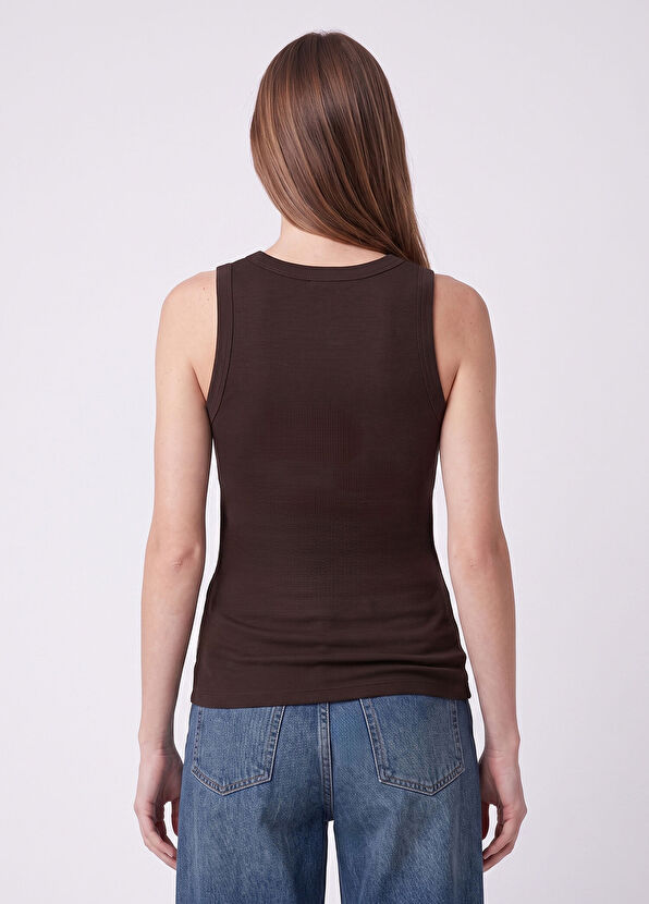 Beymen Club ATLET - 4