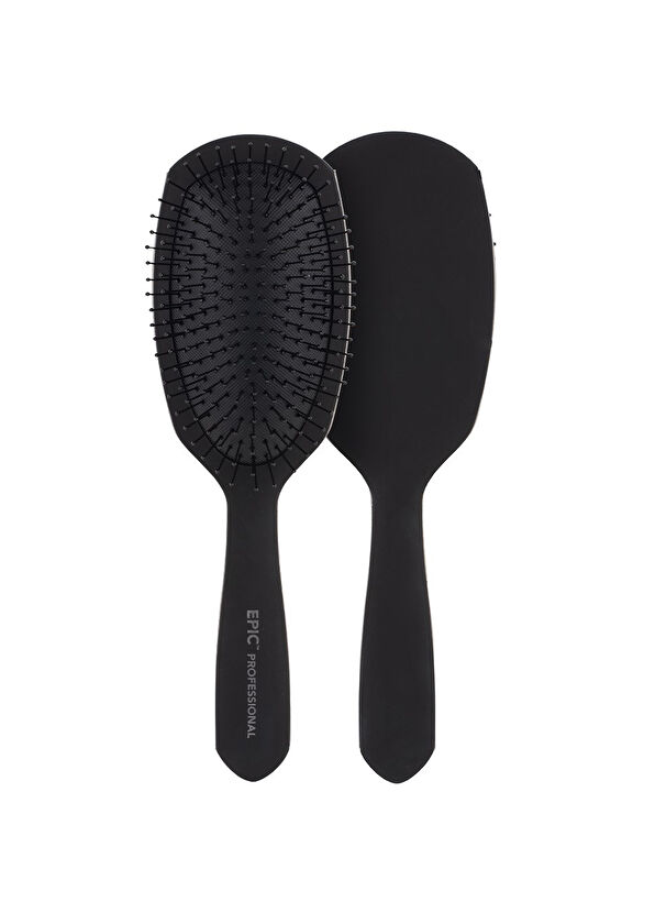Wet Brush Pro Epic Deluxe Detangler Dolaşık Açıcı Kadın Saç Fırçası - 2