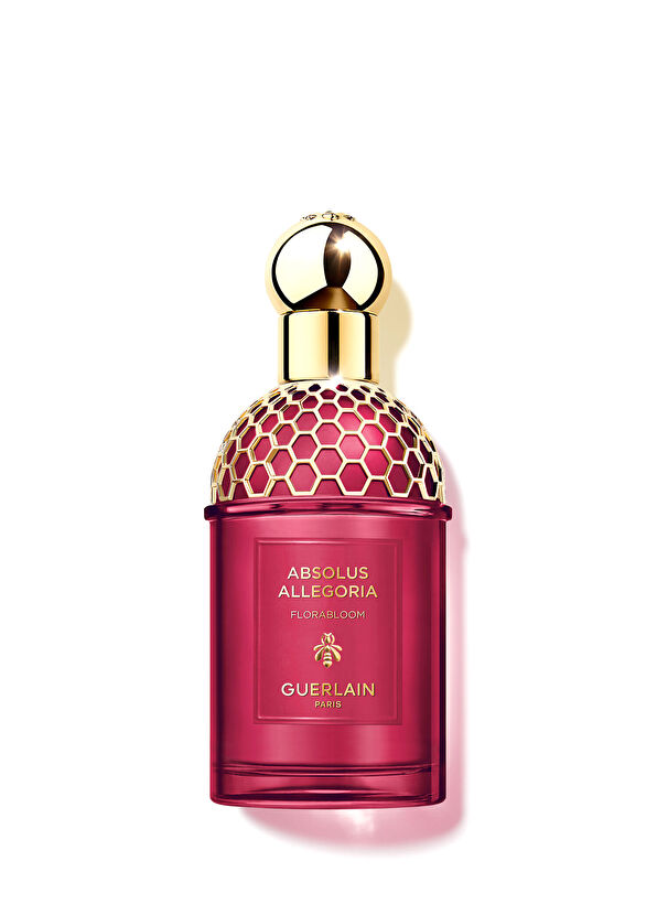Guerlain Absolus Allegoria Florabloom Eau De Parfum - 1