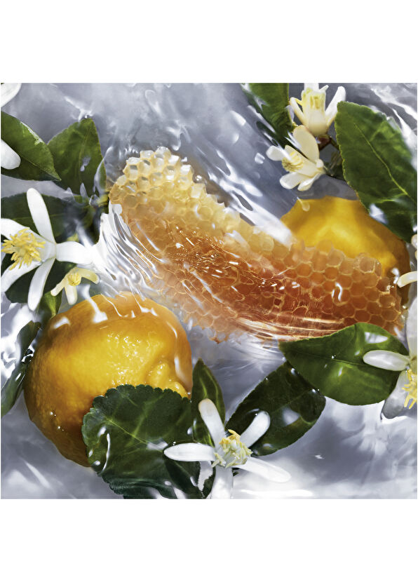 Guerlain Aqua Allegroria Nettare Di Sole EDT 75 ml Parfüm - 2