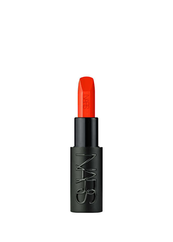 Nars Explicit Mischievous Ruj - 1