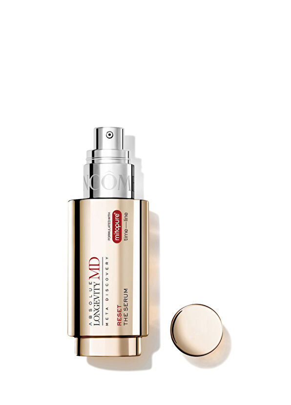 Lancome NEMLENDİRİCİ - 1