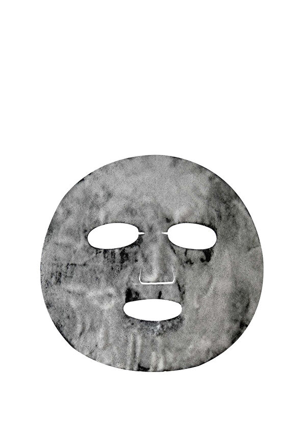 Dr.Jart+ Dermask Porecting Solution Care Mask - 2