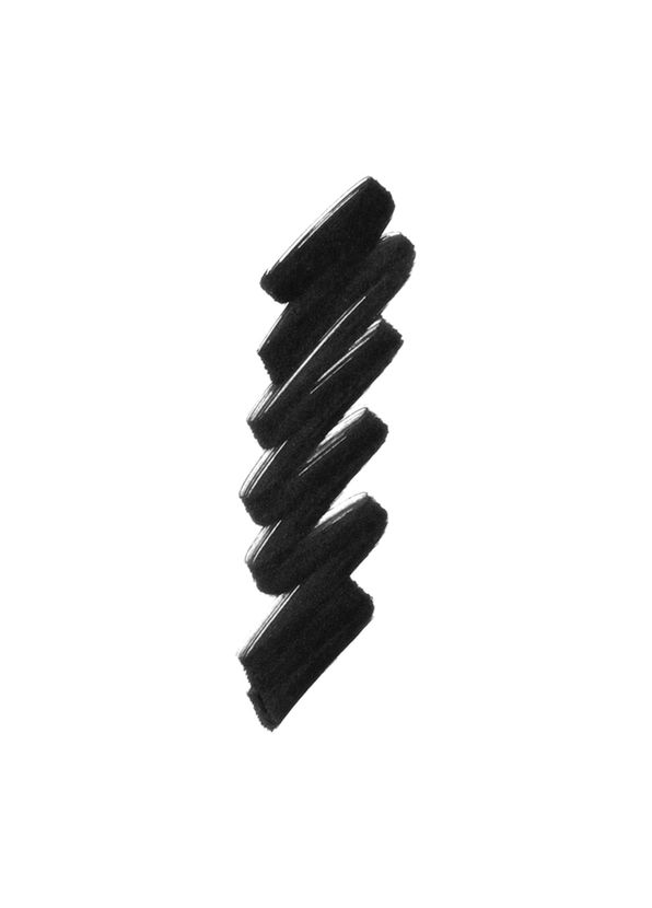 Charlotte Tilbury The Feline Flick Eyeliner - Panther - 3