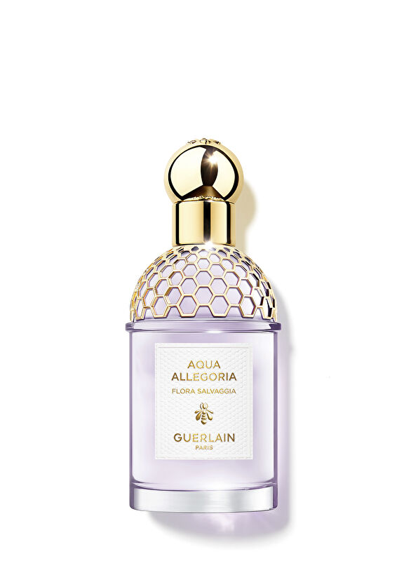 Guerlain Aqua Allegoria Flora Salvaggia EDT 75 ml Parfüm - 1