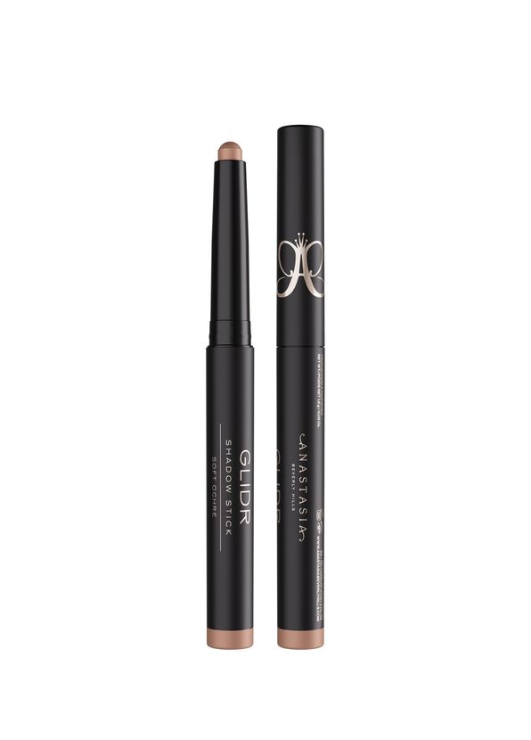 Anastasia Beverly Hills GLIDR Shadow Stick Soft Ochre - 1