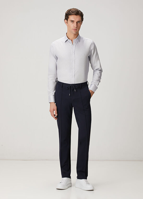 Beymen Club SPOR PANTOLON - 1