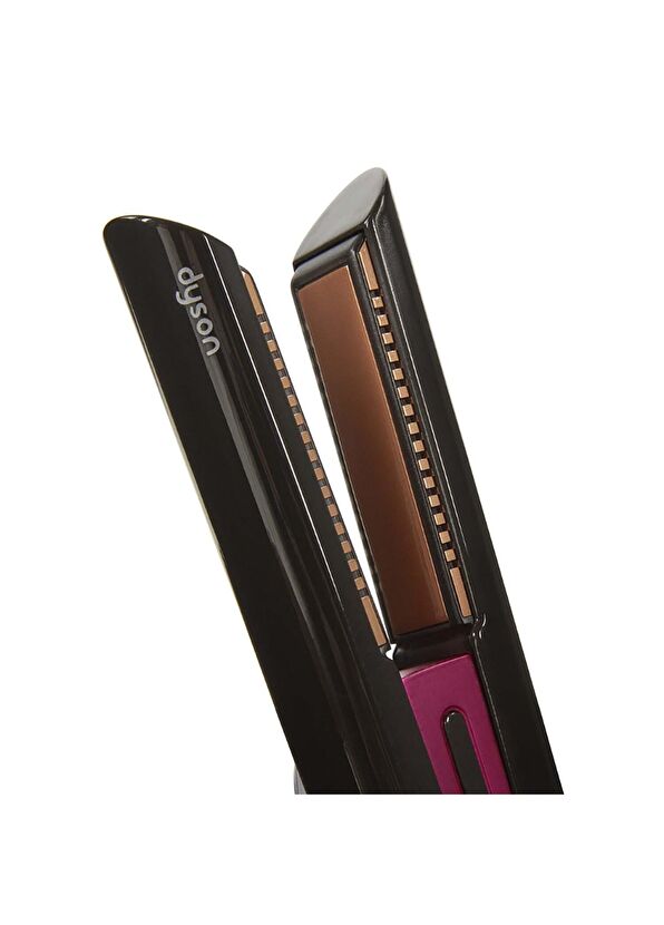 Casdon Oyuncak Dyson Corrale Stil Seti - 4