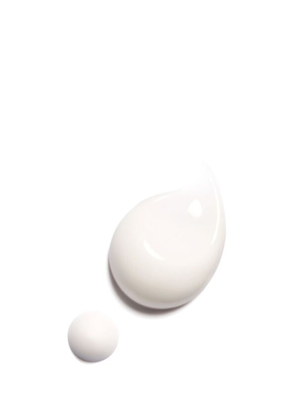 CHANEL Coco Mademoıselle Moisturizing Body Lotion 200Ml - 3