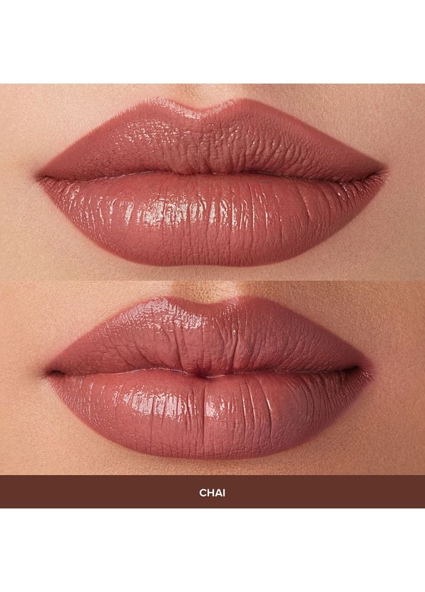 Anastasia Beverly Hills Lip Liner Chai - 2