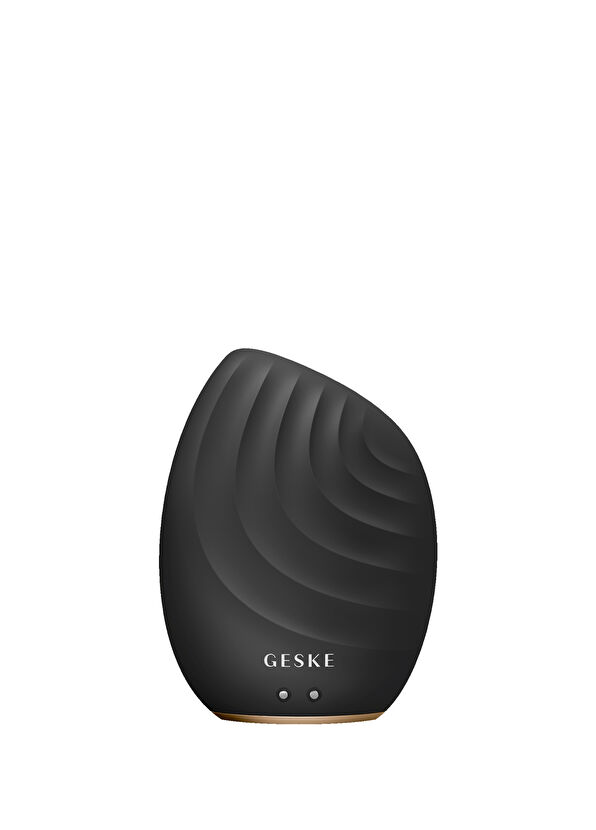 Geske SmartAppGuided Sonic Thermo Facial Brush 5 in 1 Yüz Bakım Cihazı - 3