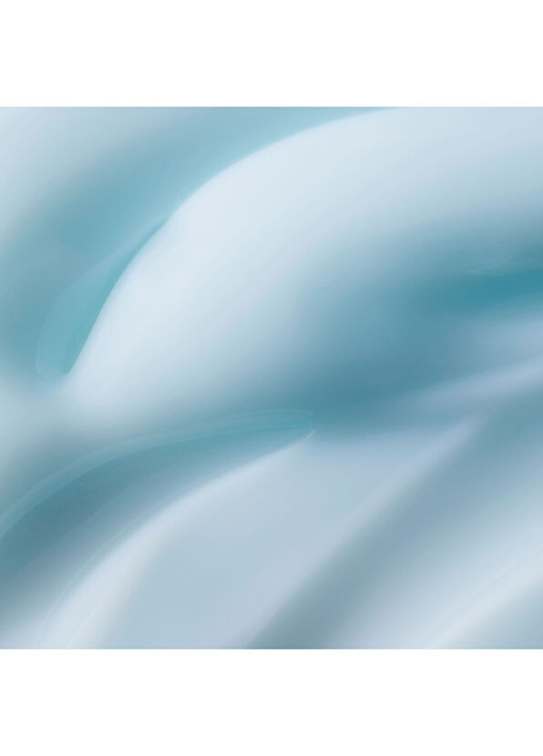 Belif The True Cream Aqua Bomb - 2