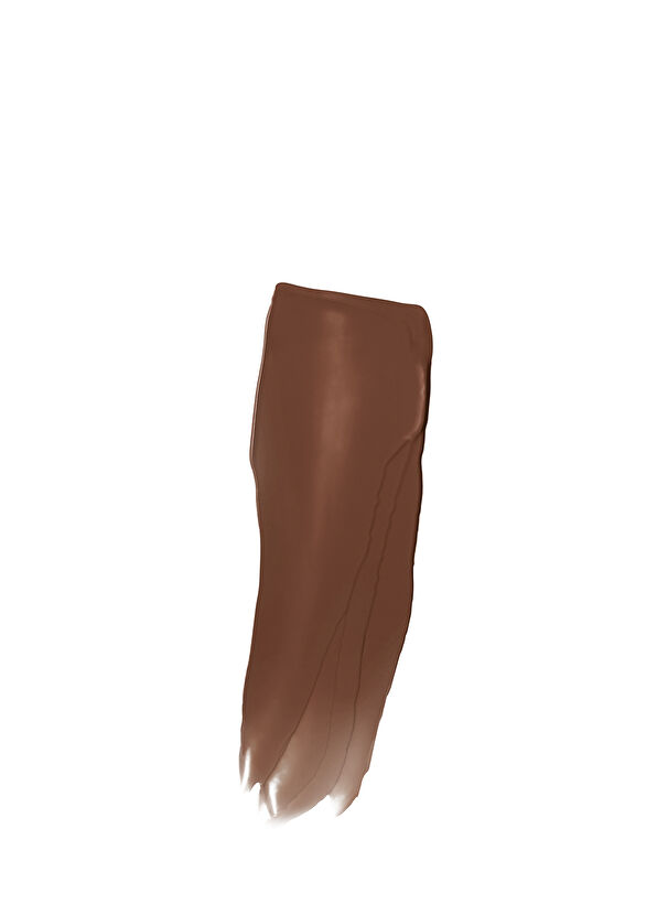 Nars Light Reflecting Eye Brightener Amulet - 4