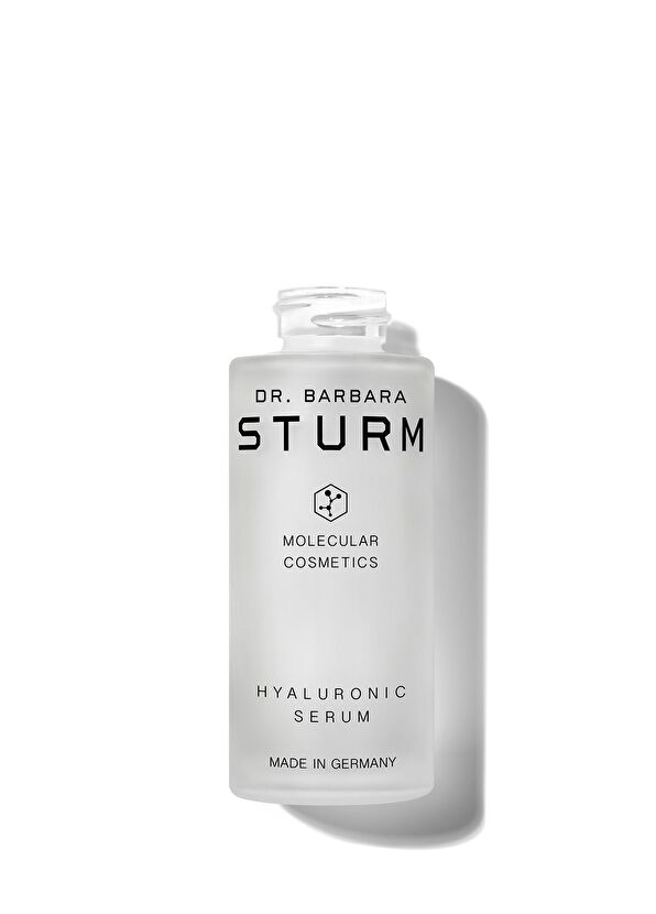 Dr. Barbara Sturm Hyaluronic Serum 30ml - 3