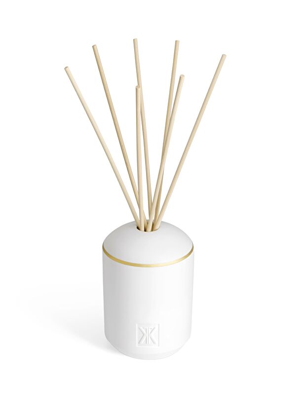 Maison Francis Kurkdjian Rue des Groseilliers Diffuser Set Vessel REFILL - 2
