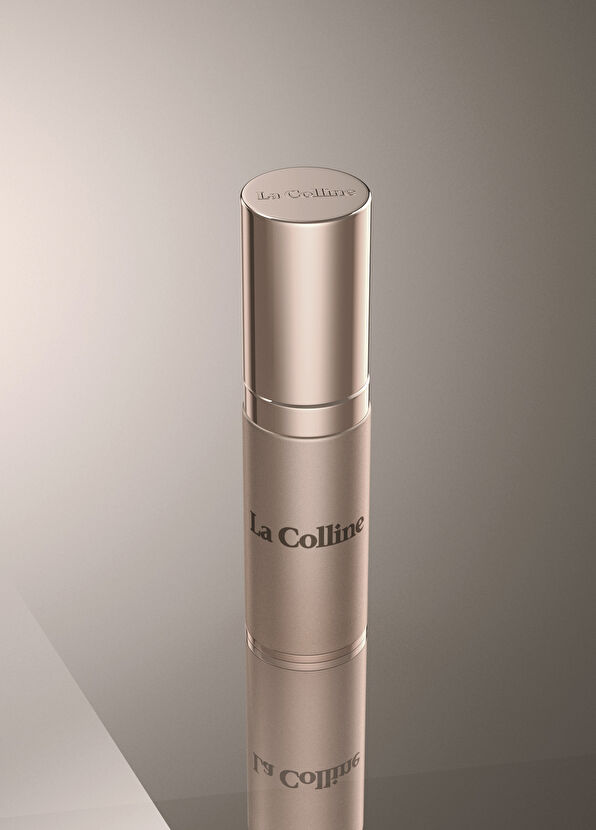 La Colline NativAge Yaşlanma Karşıtı Göz Serumu 15 ml - 4