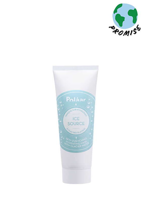 Polaar Yoğun Nemlendirici Maske - 1