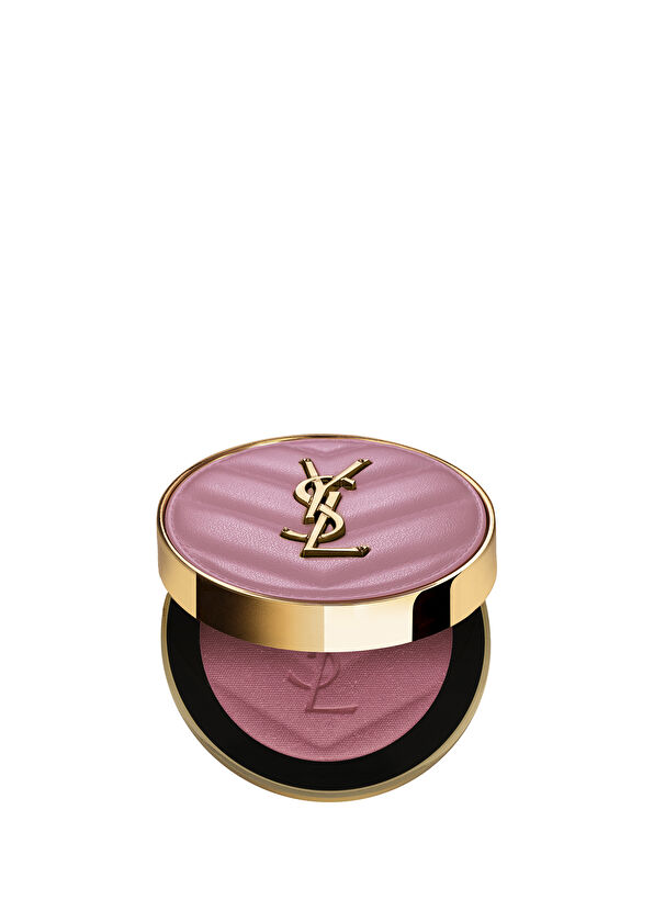 Yves Saint Laurent Make Me Blush 44 Allık - 1