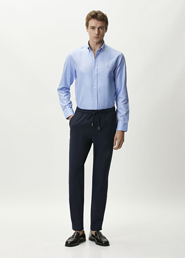 Beymen Club PANTOLON - 1
