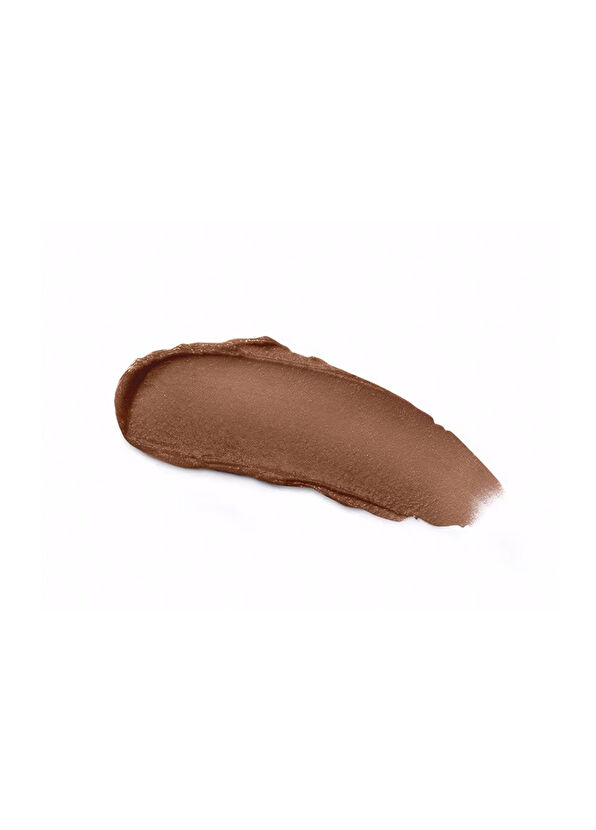 Peter Thomas Roth FIRMx Işıltı Veren Kolajen Bounce Stick Bronzer 16 gr - 3
