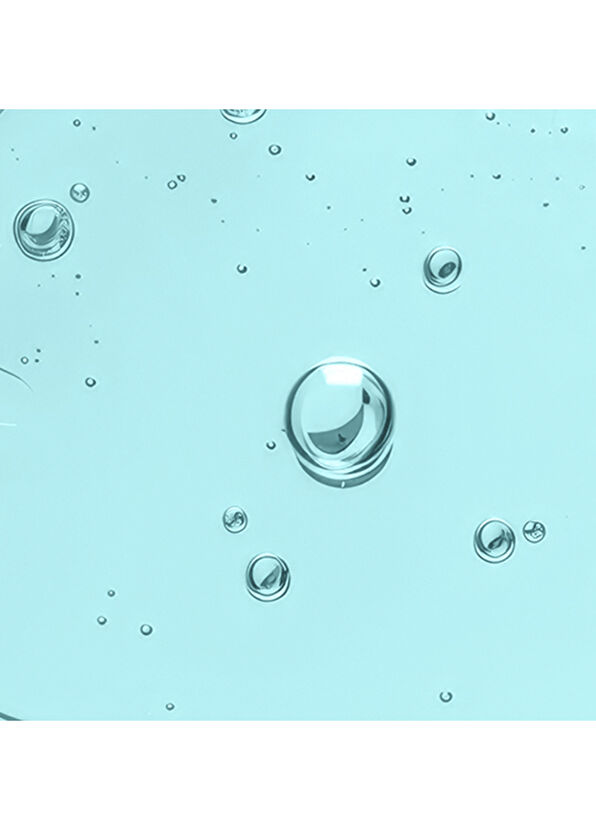 Naj Oleari Sea Drops Lip Oil Blue Lagoon Dolgunlaştırıcı Parlaklık Veren Dudak Yağı - 4