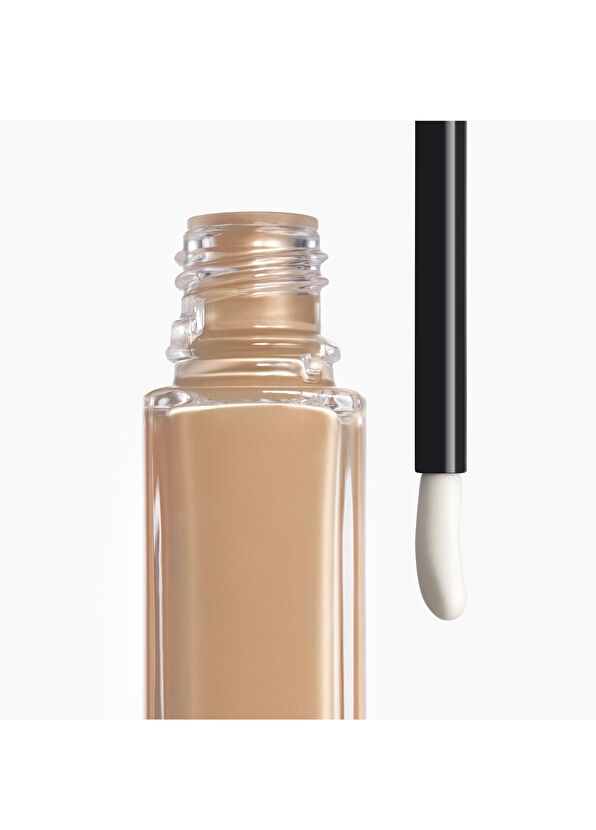 CHANEL Les Beıges Serum Concealer B60 - 2