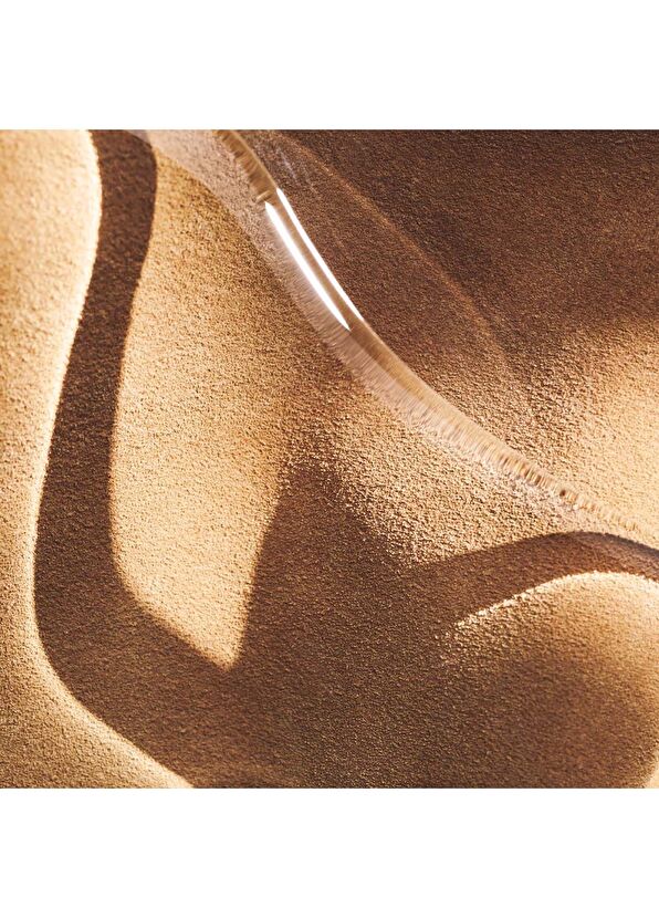 BYREDO Suede El Losyonu 450 ml - 2