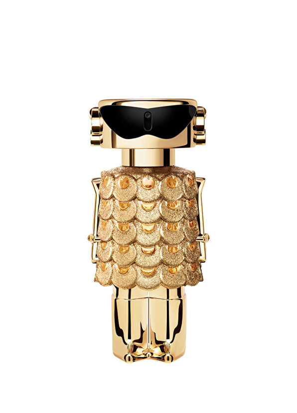 Rabanne Fame Intense 80Ml Refillable - 1